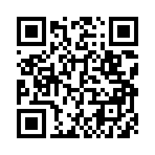 QR Code for 122P4tZzr6ddZpJ2GiFEdQVM92J4VxJCBm