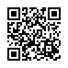 QR Code for 122P7NmoesCZR2FegJjuCXSHGJZP4EpZt7