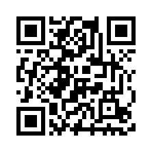 QR Code for 122P85deTDWG4GJBmS2Q6bmgAXn7C9n5MW