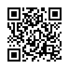 QR Code for 122P87ChKVRCD2MByK1emLzaPg9hk39LJ1