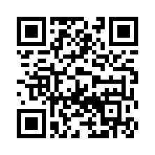 QR Code for 122P8qXgCeTPDB9Adw6UhLsBWDaarCoL3e