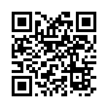 QR Code for 122P9Nt4CbAfU4f38ekptFR7jPVmXiXaDR