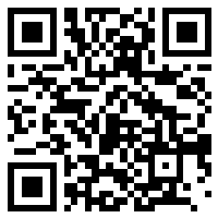 QR Code for 122P9hbMEMEHnWsHaZU1h8AGn9JAzmRcxB