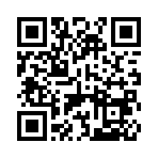 QR Code for 122PAiMPQz6TTnbKpCTRJHvWCUsGLDc3RX