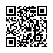 QR Code for 122PAzwAYAsDVakM8fDyP5eKCXdeKCPLHR