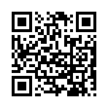 QR Code for 122PBaarWpEByEAL4tLLPuvH3aQXhv8PjS