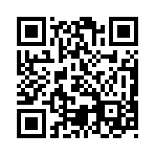 QR Code for 122PBbUXp26RtEhZYSKyQzvLUjQpumfxUG