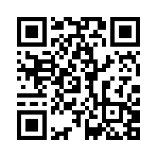 QR Code for 122PE7kGtptDdqcU4i3afPpp2N2Mxk2Ub5