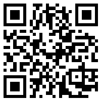 QR Code for 122PEn6odhtQYmkgdaUpSDVcCaei1kAtTB