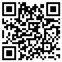 QR Code for 122PLuwxZt5Dd8Y8QUPmWFte49NwnEcFVt