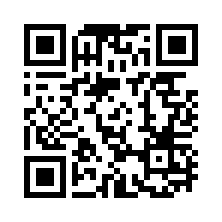 QR Code for 122PMc8sG5BtcTKR64ut9dkyHWumA5cGhj