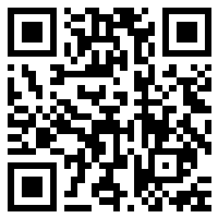 QR Code for 122PMmMxWAR5mV1VUkgrKZWmswLS2R8sqA