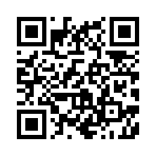 QR Code for 122PPm7UAeQBnkYvJw5VSS17WiPnkpwheG