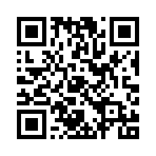 QR Code for 122PQAWtXd2cFRHZ69UnZAcgSYaibPE1Eq