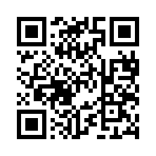 QR Code for 122PSQLxJMAGU3iwE7Fda1JepBxHWMB42U