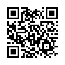 QR Code for 122PSTuyL8LUqFH1uFqRp3mN4FSNf5SnKw