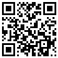 QR Code for 122PSw96FqbAXAa8BCH3SWXti4kYDfmZYQ
