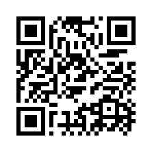 QR Code for 122PViN6kKfNgNfMoP82CBCCyiABPgqjMe
