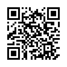 QR Code for 122PW2n6c2wJF4FtgdvMM4M26GPpyRBtrU