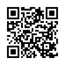 QR Code for 122PXHof7a1fUAsgN7AQekAmM1NFnKjcaR
