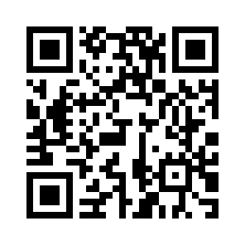QR Code for 122PXRwMMewepYCNZbFSxBYYrZS7tbF2fF