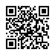 QR Code for 122PXxRzTC2jgbjbddE6aA7kXMJQdHMi47