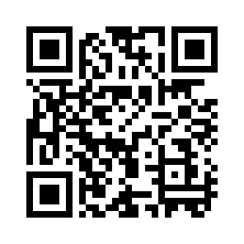 QR Code for 122Pc8E3xabXmLuhZU4eSEooJt4ELTCQzn