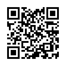 QR Code for 122PcYYoum8ee7GAqHBAZv7dw5vGHHsDBM