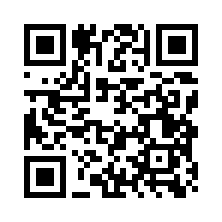 QR Code for 122Pd5quxhWboMMoiRZDceReK9ARbWhVED