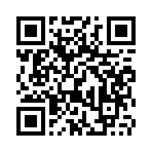 QR Code for 122PdPLj2Mc9epsQEiuofm8Xd93NJHxjLJ