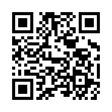 QR Code for 122Pecd2P4xRAGhzVDyPBkoaSR279BnYmz