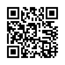 QR Code for 122PgzbLdXfaLkfJkFAASmpFHEBqRAma7u