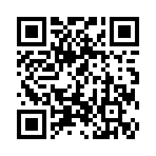 QR Code for 122Pi3sFCpjCCVqybxtRT2LJkD1YxqSHN3