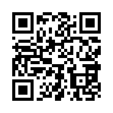 QR Code for 122PiL3W2qd9FPLNHzN2xarbmFrWQCR2mU