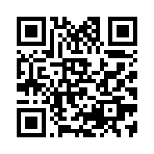 QR Code for 122Pndsn29LMn2SXLqDMsKHzrASG61QDap