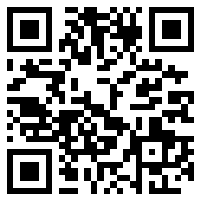 QR Code for 122PoJsRGKFtCLJSESPJPHVMcN6SKGyVvq