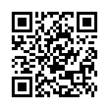 QR Code for 122PoW1Rg9xsZddGZts2gBiYwnVDPTEwpR