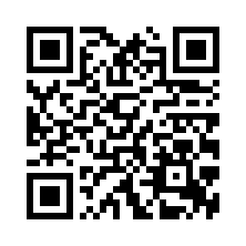 QR Code for 122PpVvCpRcmT5f3joAvd9drJWpcV2mJUv