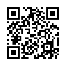 QR Code for 122PpgRY7jq8ydAUgCbt2zpjTYVfMydMAE