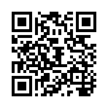 QR Code for 122PrGY3uHLaHe2uqLdZvFpiAwSJ5iv3uR