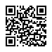 QR Code for 122PsTq2DeDMmg4QwTZdeUi1WUv3aueZa2