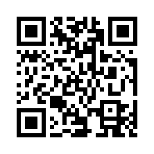 QR Code for 122Pt2kPvug5m51SS3yBc4FU98yjLLKxQY