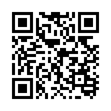 QR Code for 122Py1G3hwBapD7VFVvpycCrgkQRMnxPwZ