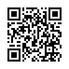 QR Code for 122PyMTp9irZGRrmXK7wq5BkQh2JoqK8vY