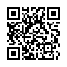 QR Code for 122PyNYXzp2Dr5wgpgXT48hMgeDyYNHaph