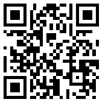 QR Code for 122PyNtyFEb638DST5wbTuM64wEyUmTp6z