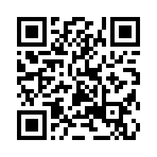 QR Code for 122PyfuLPfab1g4mF9bHMnPDZ7xMgkkwqy