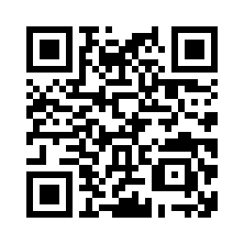 QR Code for 122Pz1UfRFU13b34ciYbCsRrn4T2W8AmZF