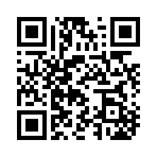 QR Code for 122PzAFvu8Rxp4fCUegipF5nLcEDdBqd9n