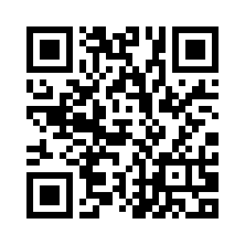 QR Code for 122Q13bAaaQkDK9QJQiCivKg2eJSrsWktD